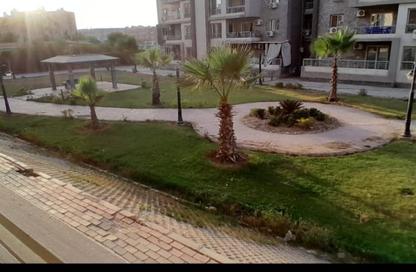 Apartment - 3 Bedrooms - 3 Bathrooms for sale in Dar Misr   Phase 2 - 12th District - Sheikh Zayed City - Giza