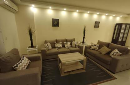 Apartment - 3 Bedrooms - 3 Bathrooms for sale in Dar Misr   Phase 2 - 12th District - Sheikh Zayed City - Giza