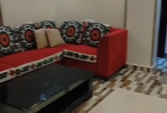 97728463 - Property Image 2