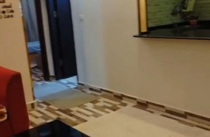 Apartment - 2 Bedrooms - 1 Bathroom for rent in Bedaya - Hadayek October - 6 October City - Giza