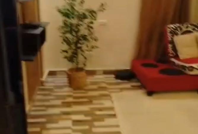 97728463 - Property Image 3
