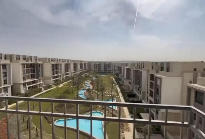 67999527 - صورة العقار 2