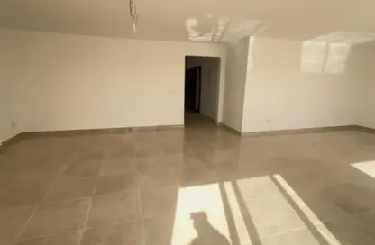 شقة - 3 غرف نوم - 3 حمامات للايجار في مون ريزيدنس - فيفث سكوير - التجمع الخامس - مدينة القاهرة الجديدة - القاهرة