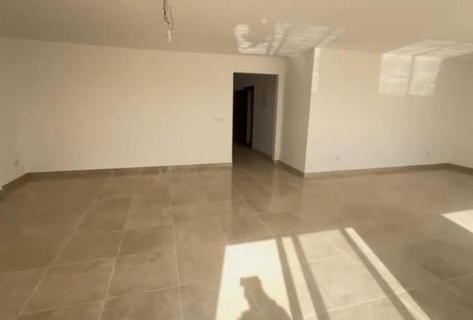 67999527 - الصورة الرئيسية للعقار