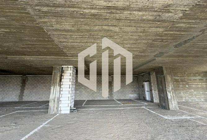 74039768 - Property Image 3