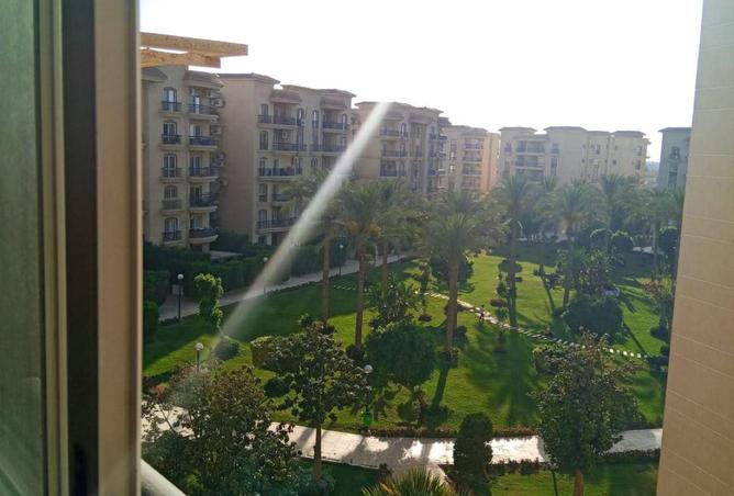 66968352 - الصورة الرئيسية للعقار