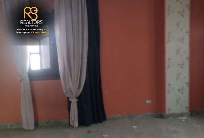 103475904 - Property Image 2