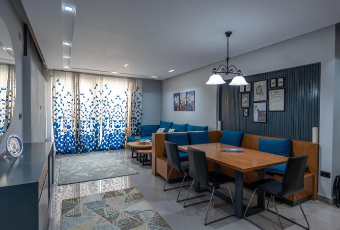 8607167 - Property Image 3