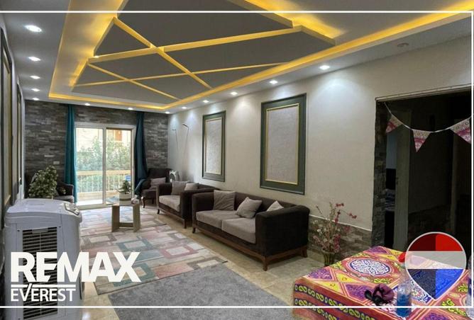 2OkLMwNHnAe - Property Image 3