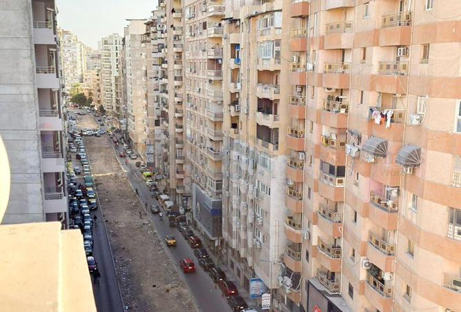 81581656 - صورة العقار 2