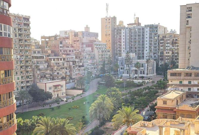 81581656 - الصورة الرئيسية للعقار