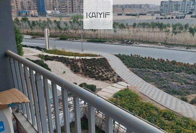 58743043 - صورة العقار 3