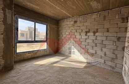 فيلا - 4 - 6 للبيع في باديه بالم هيلز - كمبوندات 6 أكتوبر - مدينة 6 أكتوبر - الجيزة