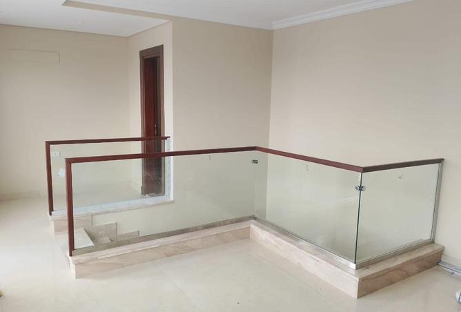 53732586 - صورة العقار 3