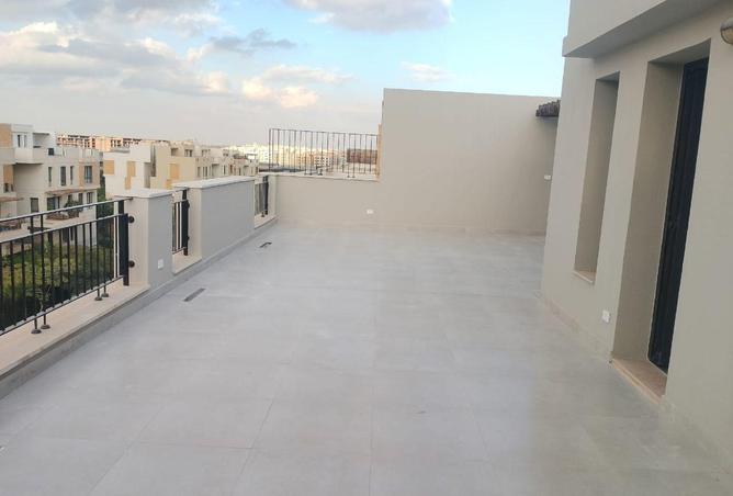 53732586 - صورة العقار 2