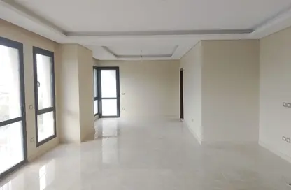 دوبلكس - 3 غرف نوم - 3 حمامات للايجار في ايستاون - كمبوندات التجمع الخامس - التجمع الخامس - مدينة القاهرة الجديدة - القاهرة