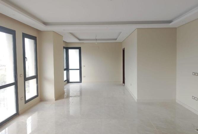 53732586 - الصورة الرئيسية للعقار