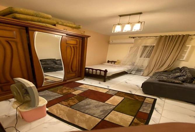 8500860 - Property Main Image