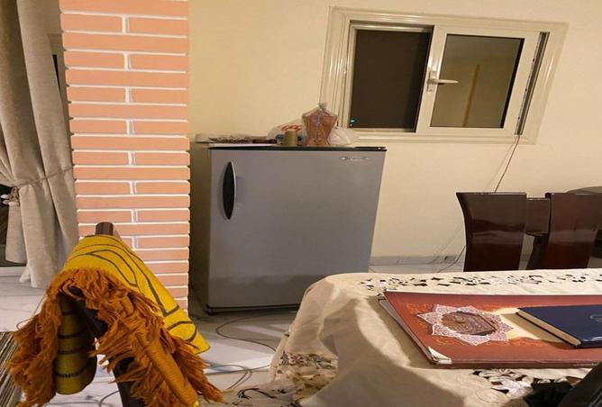 8500860 - Property Image 3