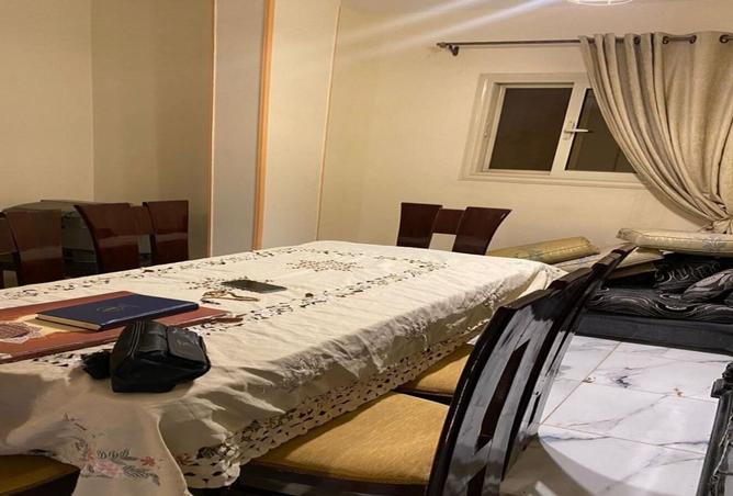 8500860 - Property Image 2