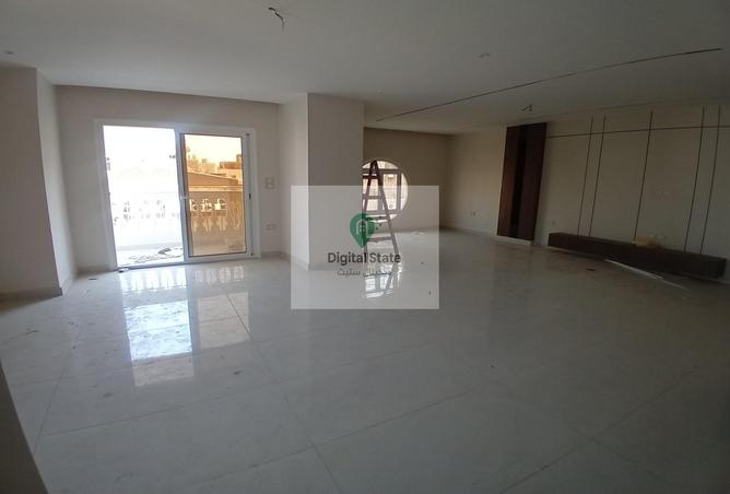 101484299 - Property Image 2