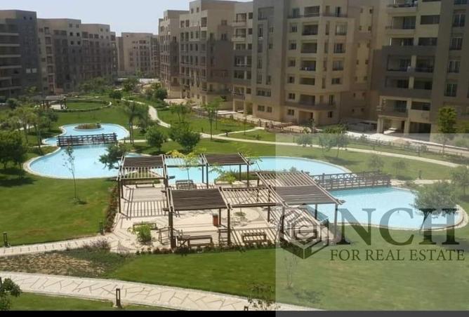 95470039 - صورة العقار 3