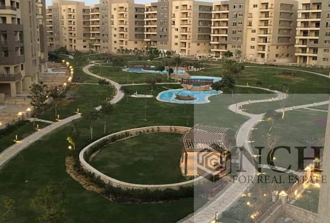 95470039 - الصورة الرئيسية للعقار
