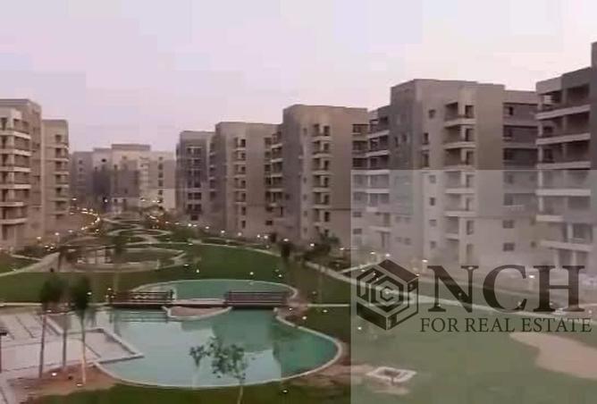 95470039 - صورة العقار 2