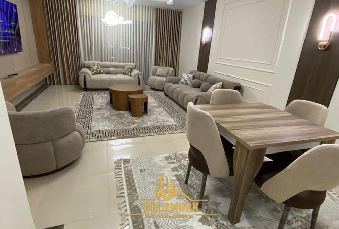 66700189 - Property Image 3