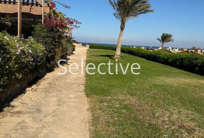 52717449 - صورة العقار 2