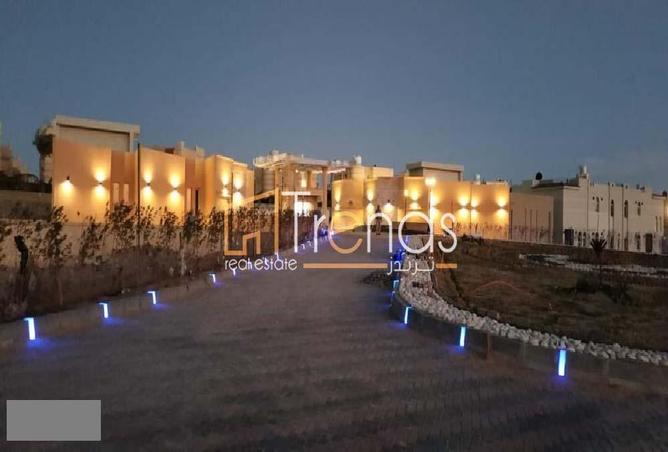 63383267 - صورة العقار 3