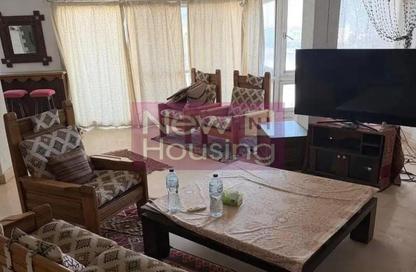 Apartment - 3 Bedrooms - 3 Bathrooms for sale in Zamalek - Cairo Apartment - 3 Bedrooms - 3 Bathrooms for sale in Zamalek - Cairo