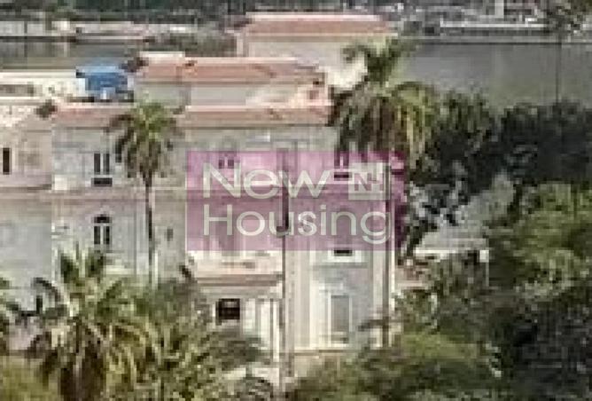 55246853 - Property Image 3