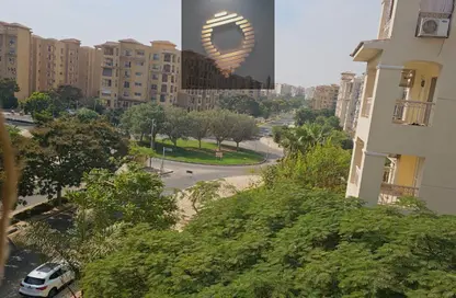 شقة - 2 غرف نوم - 1 حمام للبيع في پريڤادو - مدينتي - القاهرة