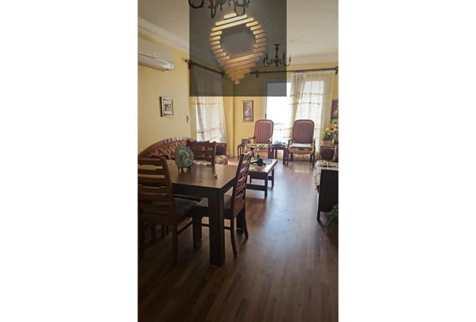 8604059 - صورة العقار 2