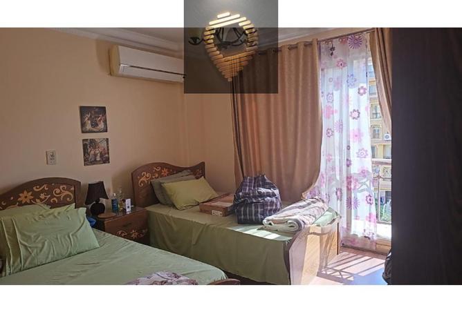 8604059 - صورة العقار 3