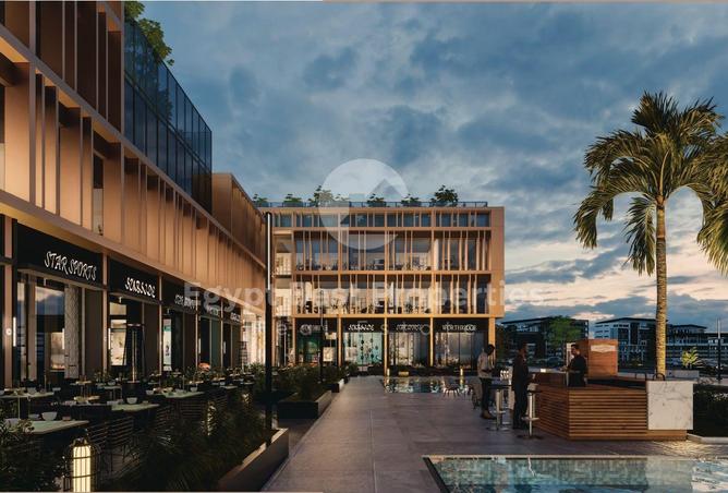 8572048 - صورة العقار 3