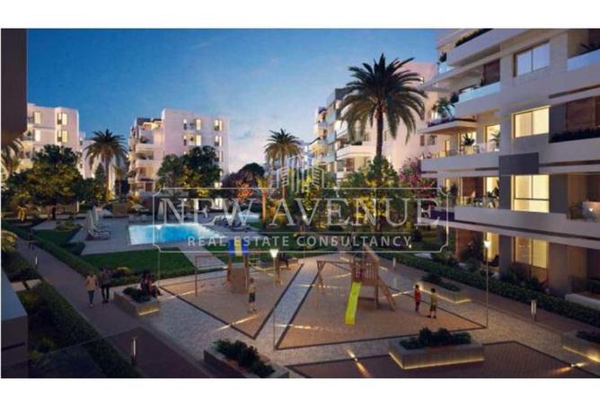 81299743 - Property Main Image