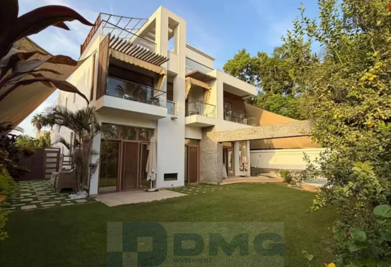 115160401 - Property Main Image