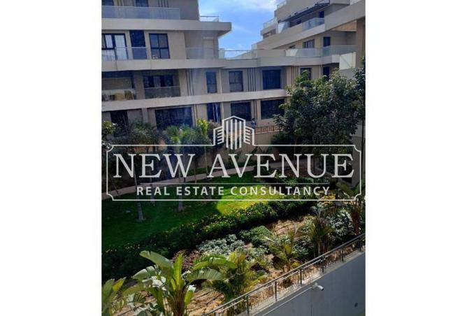 59492944 - صورة العقار 2