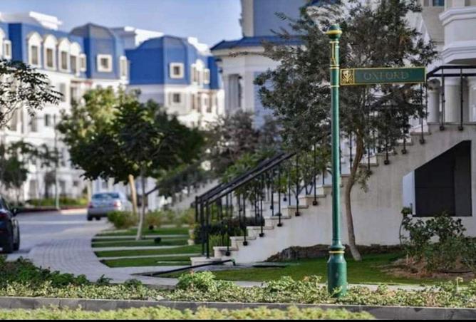 54238527 - صورة العقار 3