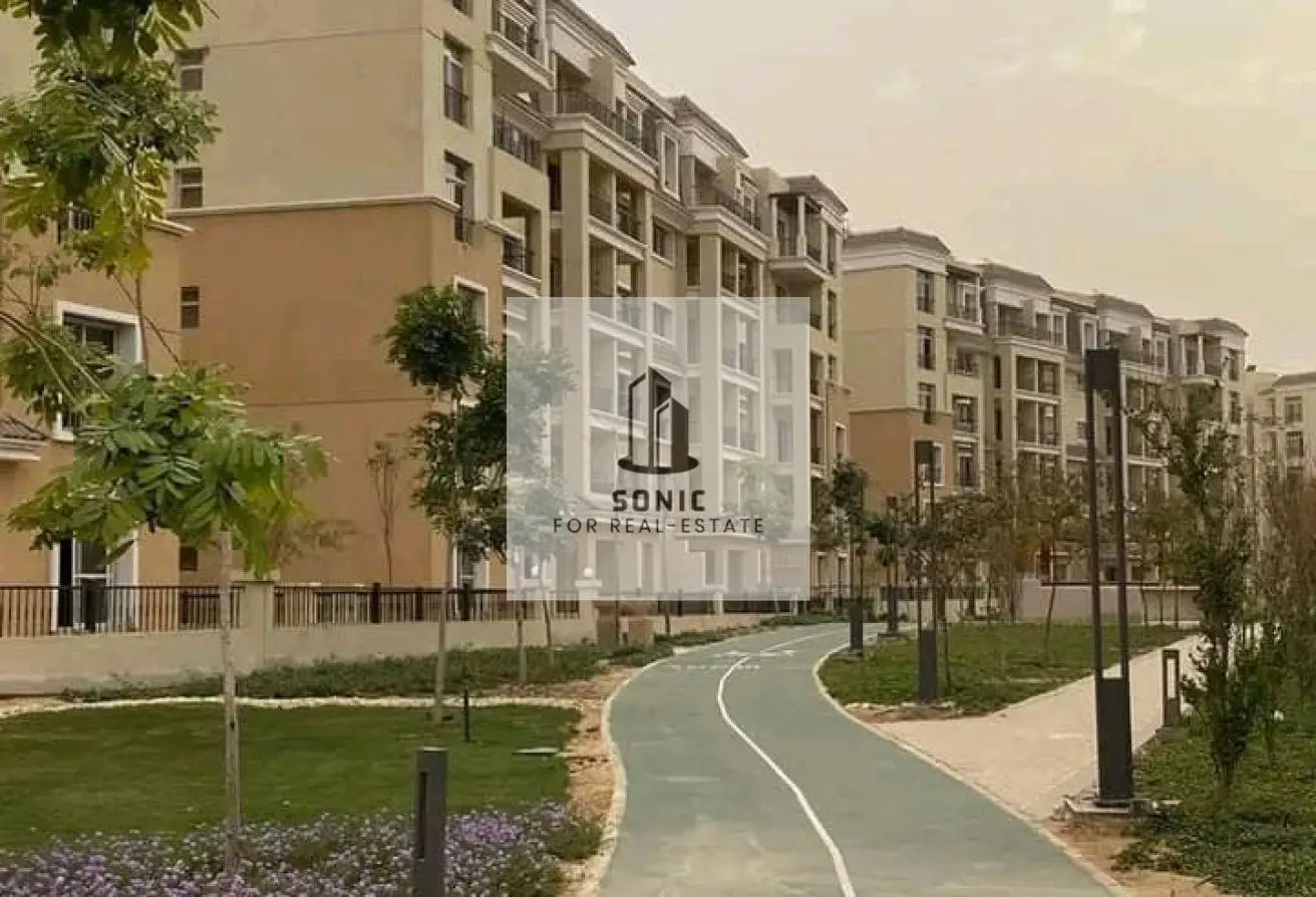 116495229 - Property Main Image