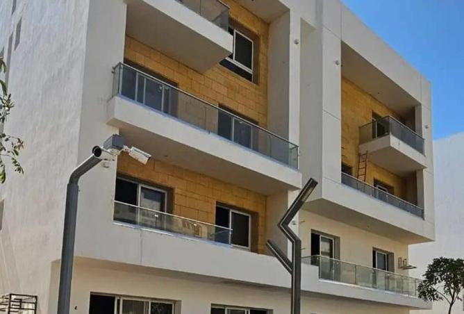 55258712 - Property Image 2