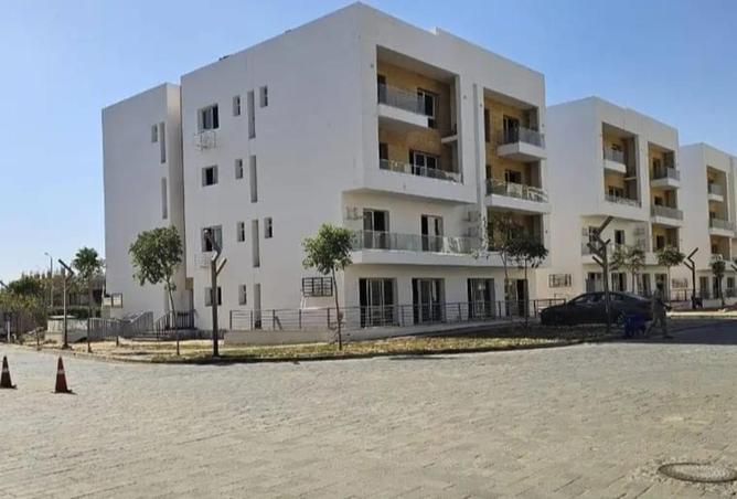 55258712 - Property Main Image