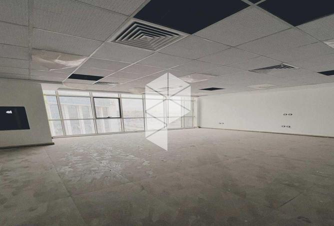 67999497 - صورة العقار 3