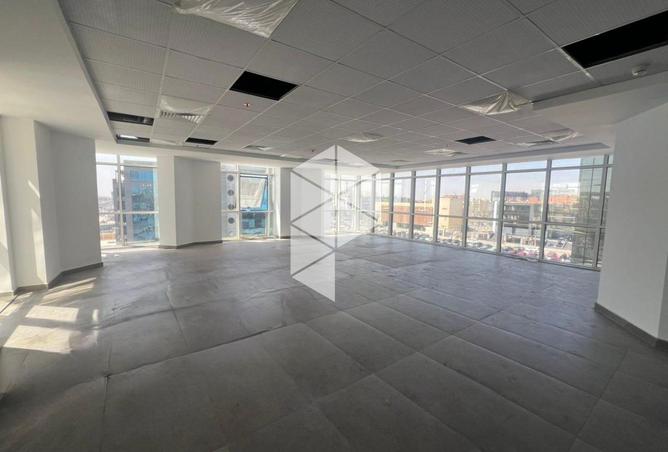 67999497 - صورة العقار 2