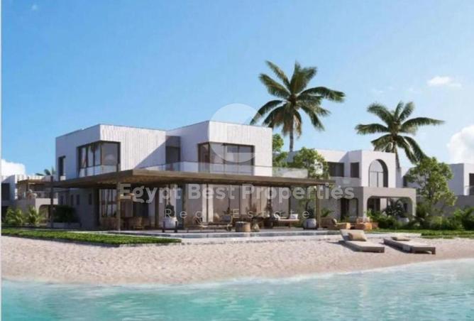 54761369 - Property Main Image