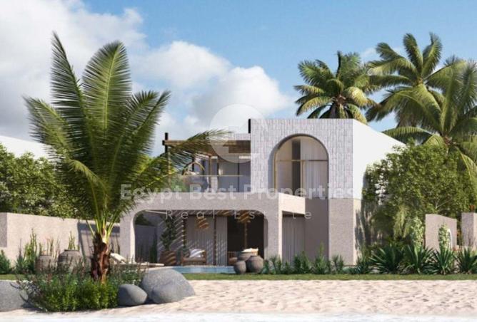 54761369 - Property Image 2