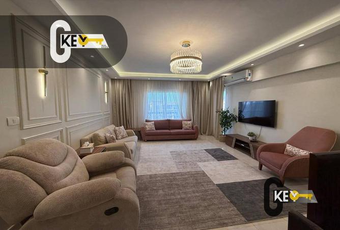 59234229 - الصورة الرئيسية للعقار