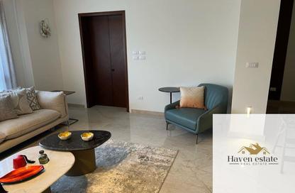 Duplex - 3 Bedrooms - 4 Bathrooms for rent in Villette - 5th Settlement Compounds - The 5th Settlement - New Cairo City - Cairo Duplex - 3 Bedrooms - 4 Bathrooms for rent in Villette - 5th Settlement Compounds - The 5th Settlement - New Cairo City - Cairo